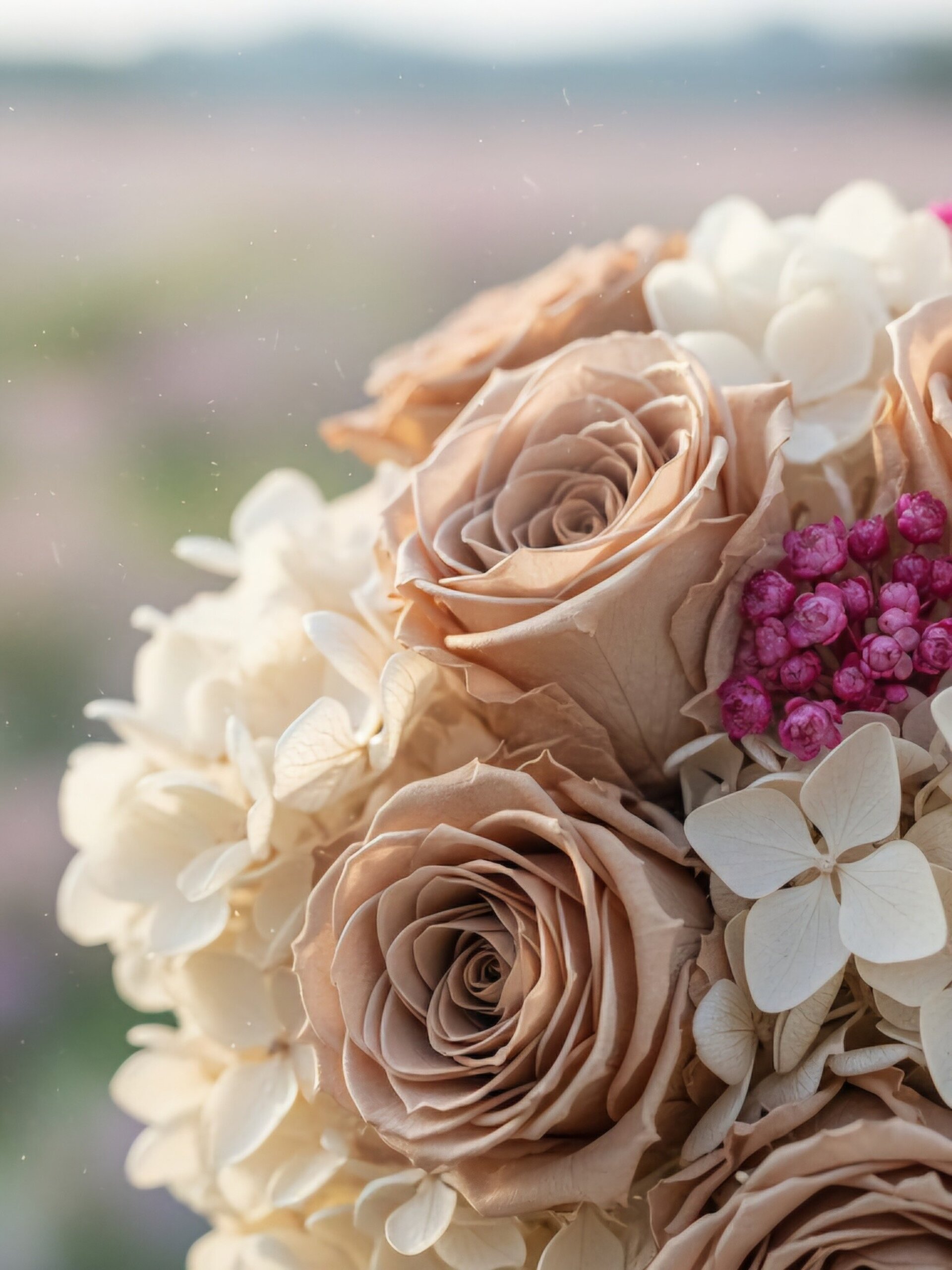 RAMO PRESERVADO NOVIA - 3